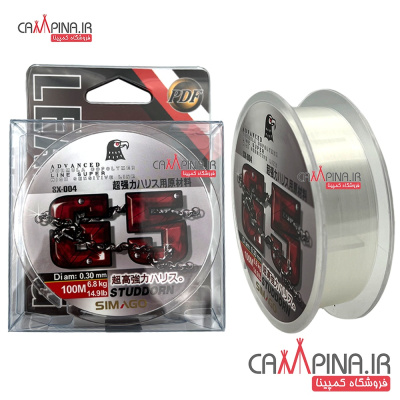 fishing-line-g5-1