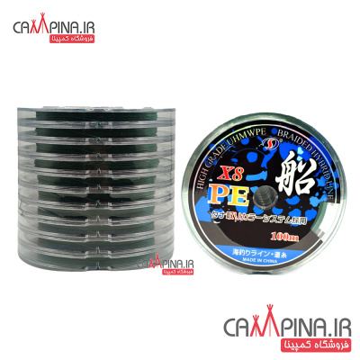 fishing-line-pe8-1
