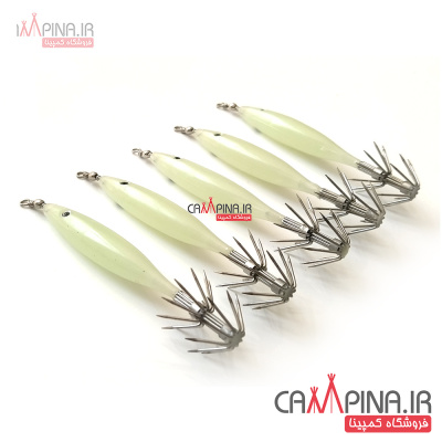 fishing-lure-531