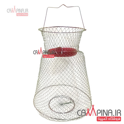 fishing-net-101