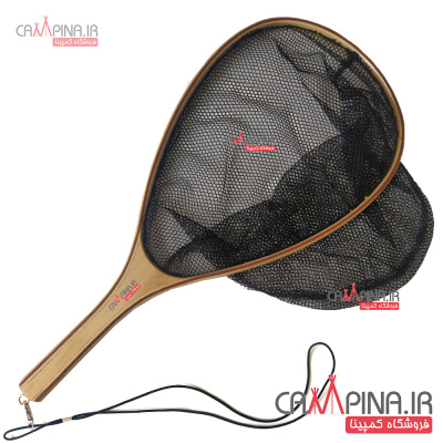 fishing-net 1629407004