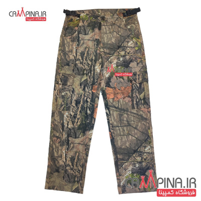 fishing-pants-1