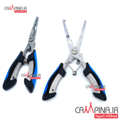 fishing-pliers-blu-1 555877925