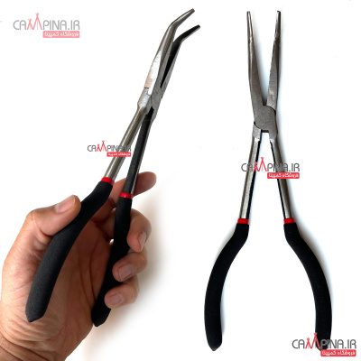 fishing-pliers102
