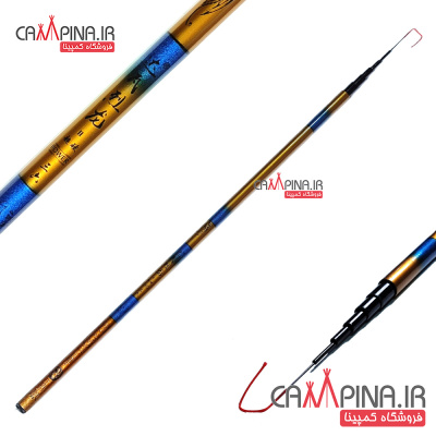 fishing-power-360-1_944974105