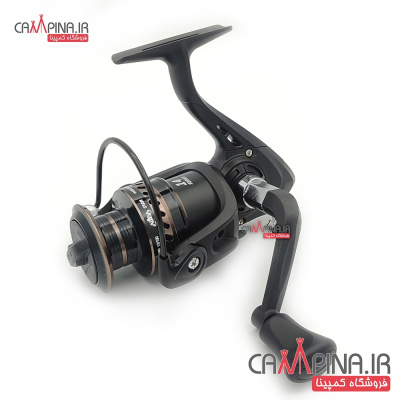 fishing-reel-albastar-xt4000-1