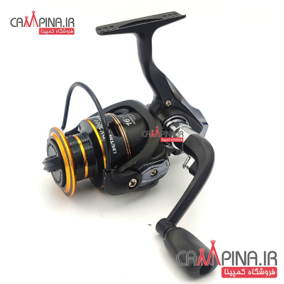 fishing-reel-daiwa-dv3000-1