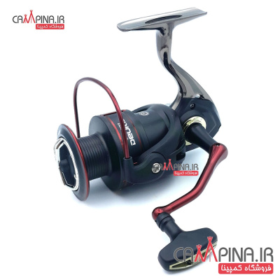 fishing-reel-dm6000-1 1523438863