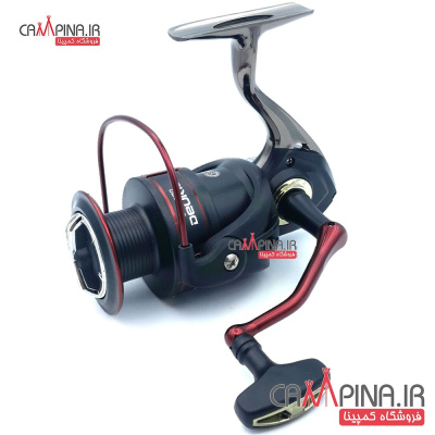 fishing-reel-dm7000-1