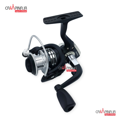fishing-reel-ds2000