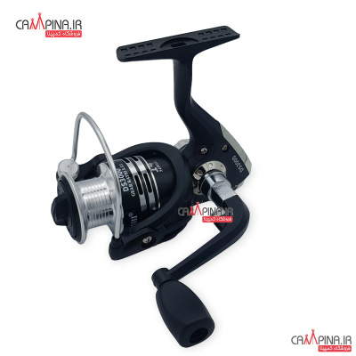 fishing-reel-ds3000