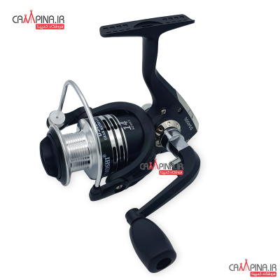fishing-reel-ds4000 624042504