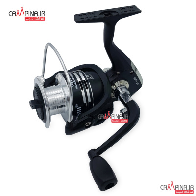 fishing-reel-ds7000 1875862906