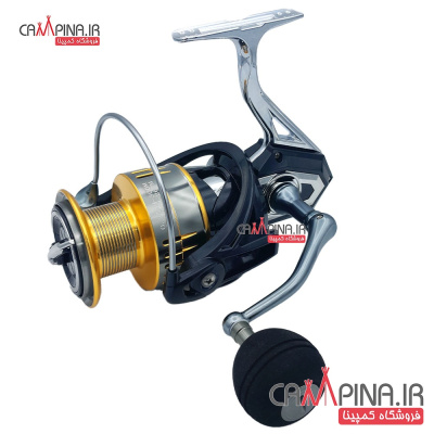 fishing-reel-fbe7000-1