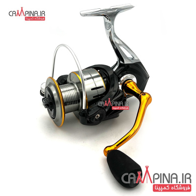 fishing-reel-gw7000-1 540830397