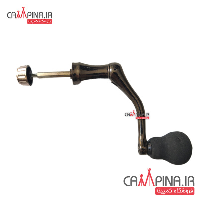 fishing-reel-handle