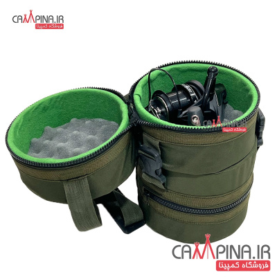 fishing-reel-hard-case-1 552510512