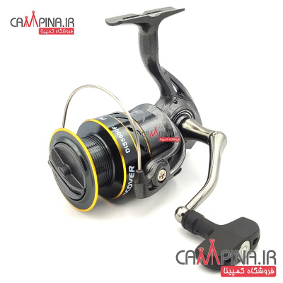 fishing-reel-kaida-dis5000f-1