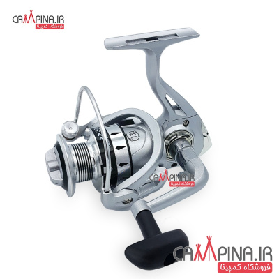fishing-reel-ocean-maste-hs3000 2080558594