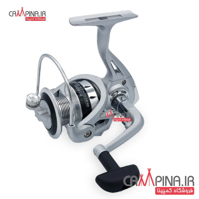fishing-reel-ocean-maste-hs4000