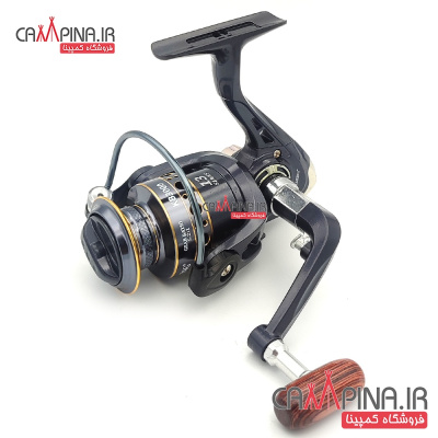 fishing-reel-reelsking-kb3000-1