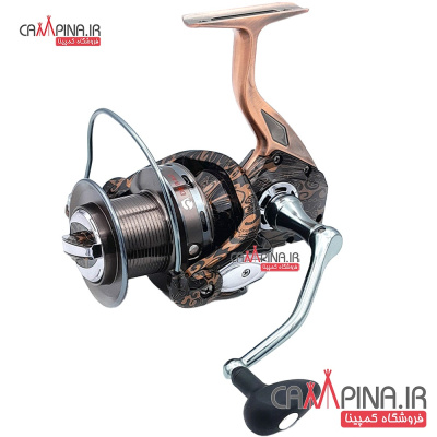fishing-reel-rs10000-1