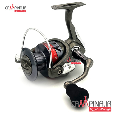 fishing-reels-dn7000-1_733343468