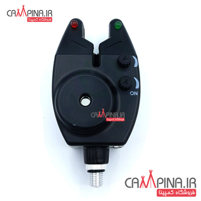 fishing-rod-alarm-1