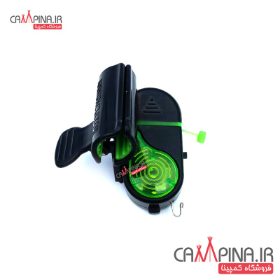 fishing-rod-alarm-1 1953386727