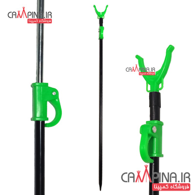 fishing-rod-holder-01_1471201633