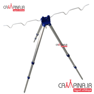 fishing-rod-stand