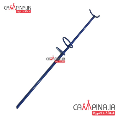 fishing-stand-1 1415168791