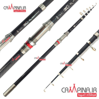 fishing-telescopic-rod-ronguan-4 50-2