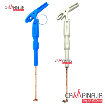 fishing-tool-hook-remover-and-knot-tying-5