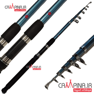 fishing-wood-gw-not-main-1