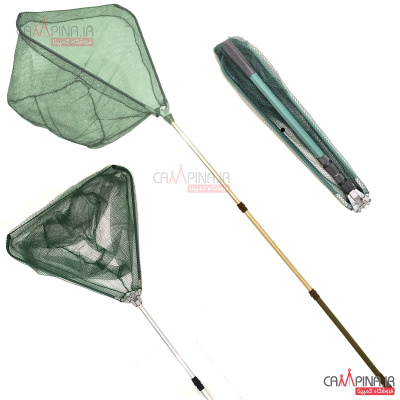 fishing0net-75