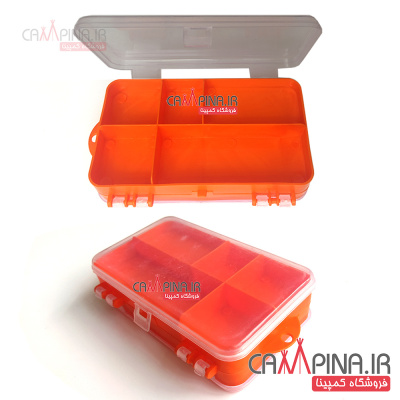 fishingbox518