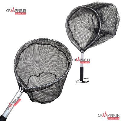 fishingchuck-4 1600678232