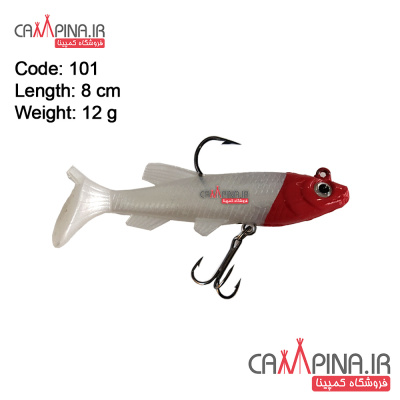 five-stars-lure101