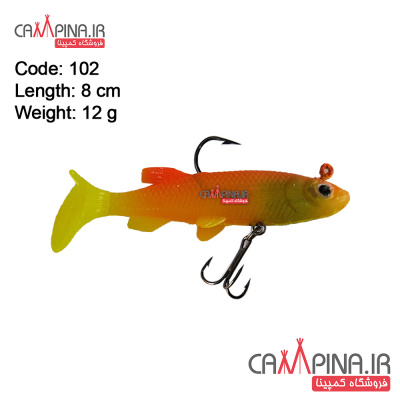 five-stars-lure102