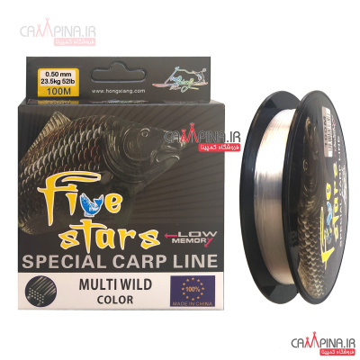 fivestar-fishing-line-50