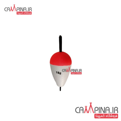 floats-15g