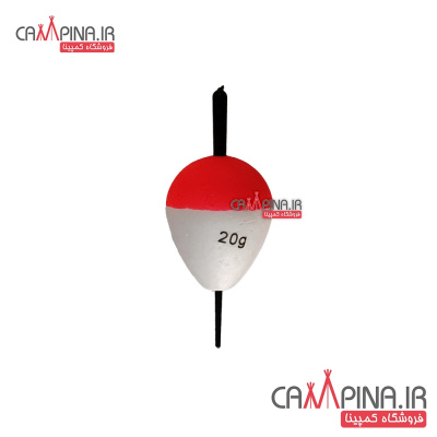 floats-20g