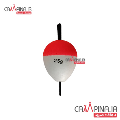 floats-25g