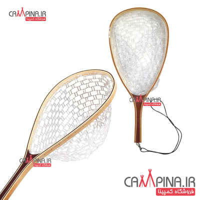 fly-fishing-landing-net-wooden-frame-1