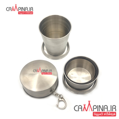 folding-mug-2