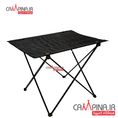 folding-table-brezenti-3