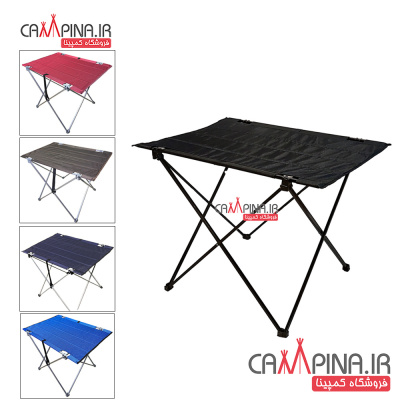 folding-table-brezenti