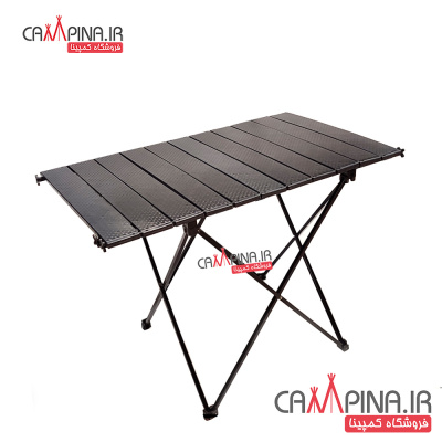 folding-table-fiberglass-1_1994044462