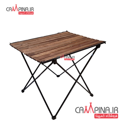 folding-table-wooden-3_141732342